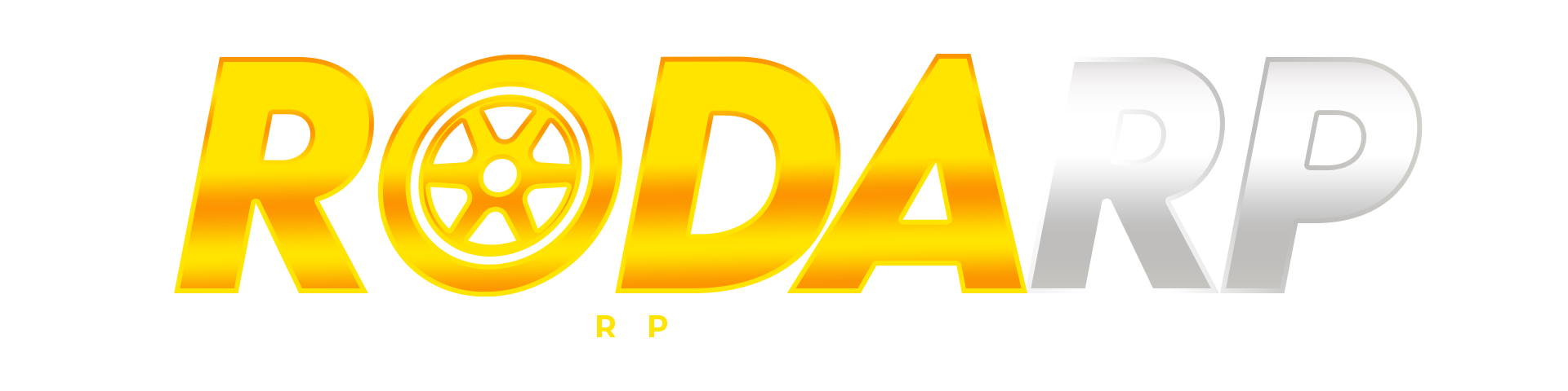 RODARP X Superior Garage Door llc: Link Situs Slot Paling Gacor Hari Ini Rekomendasi Bandar Slot88 Resmi 2026